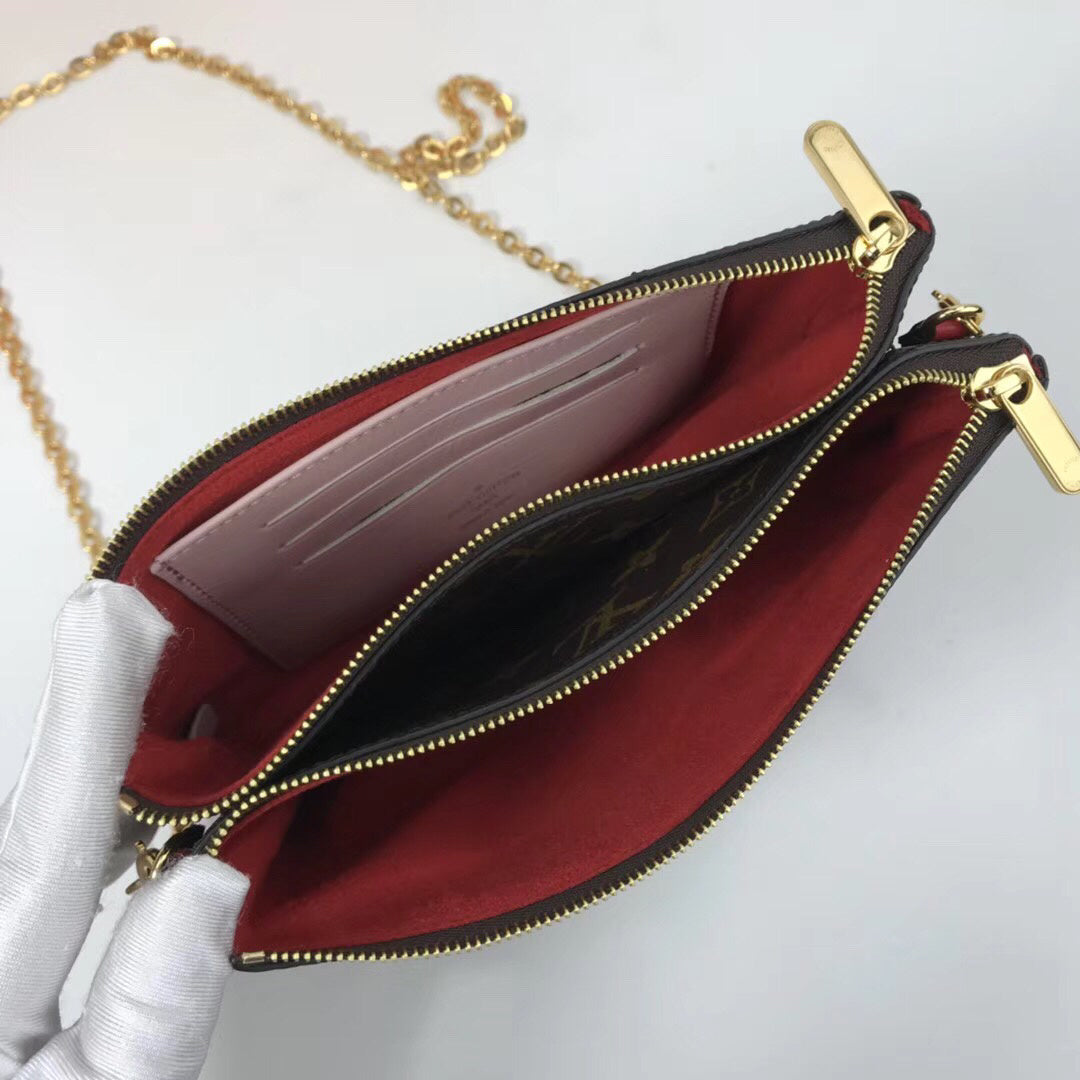 Dragons Bags - Premium Luxury Goods and Accessories - AFFORDABLE LUXURY BAGS - 3794