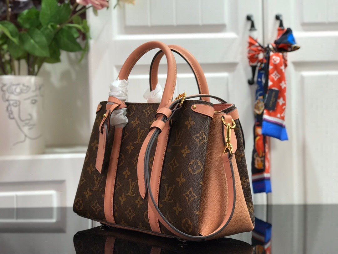 Dragons Bags - DESIGNER BAGS FOR WOMEN - AFFORDABLE LUXURY BAGS - 4208