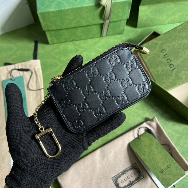 Dragons Bags - Best High-End Brands in One Place - AFFORDABLE LUXURY BAGS - 19792