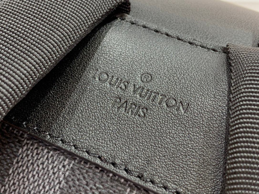Dragons Bags - Premium Luxury Goods and Accessories - AFFORDABLE LUXURY BAGS - 4174