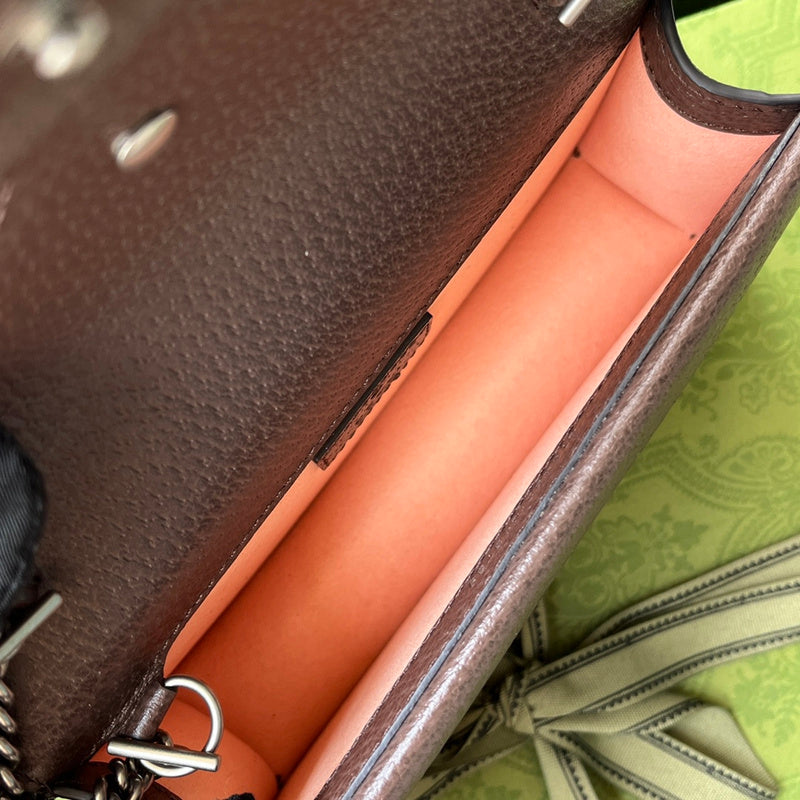 Dragons Bags - High-Quality Designer Products for You - AFFORDABLE LUXURY BAGS - 19942