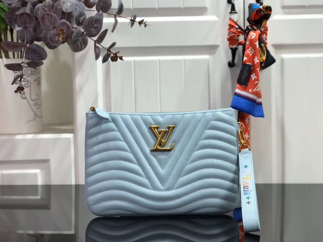 new-designer-premium-bags-nm21940