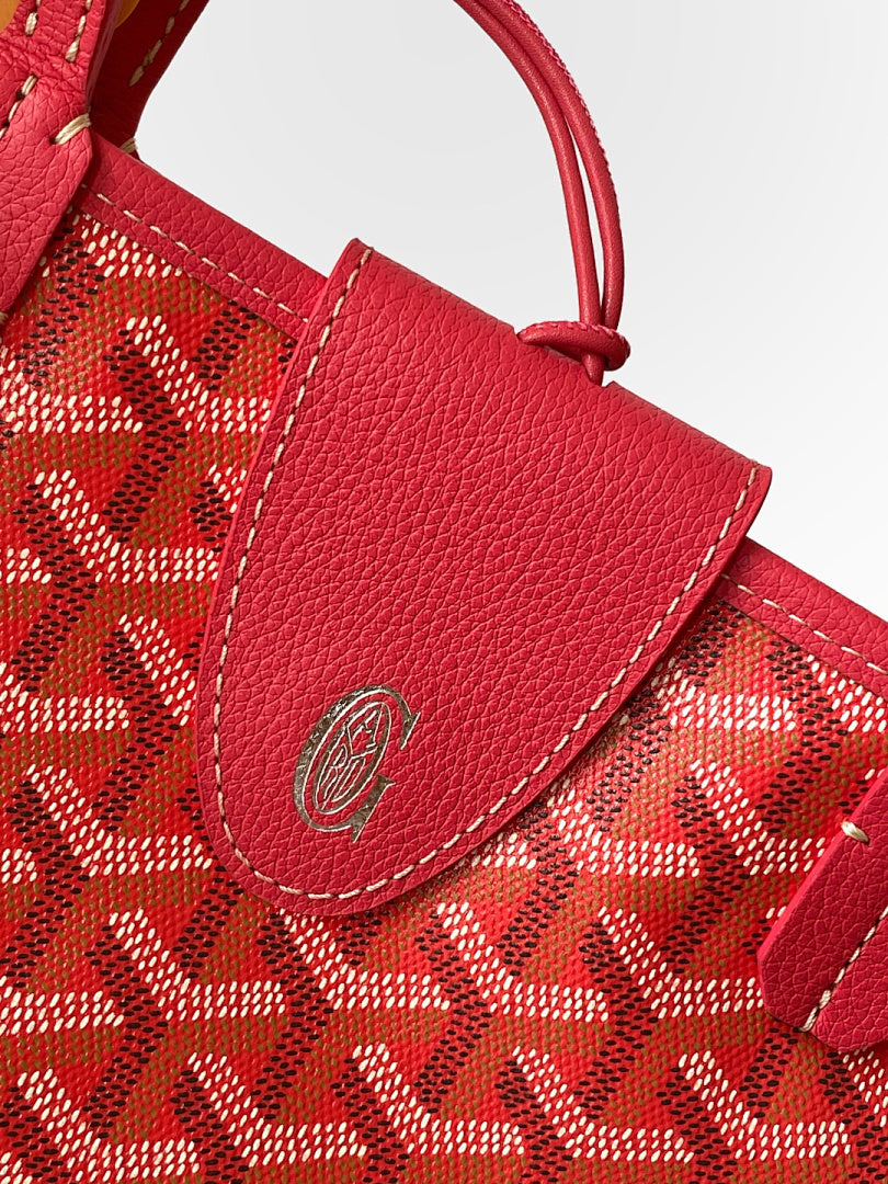 Dragons Bags - DESIGNER BAGS FOR WOMEN - AFFORDABLE LUXURY BAGS - 19383