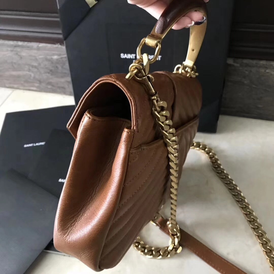 Dragons Bags - High-Quality Designer Products for You - AFFORDABLE LUXURY BAGS - 5755