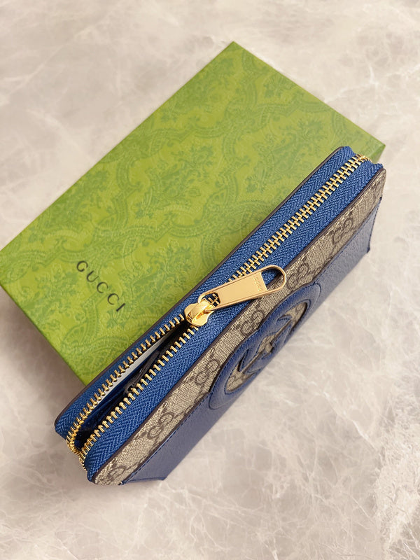 Dragons Bags - High-Quality Designer Products for You - AFFORDABLE LUXURY BAGS - 19830