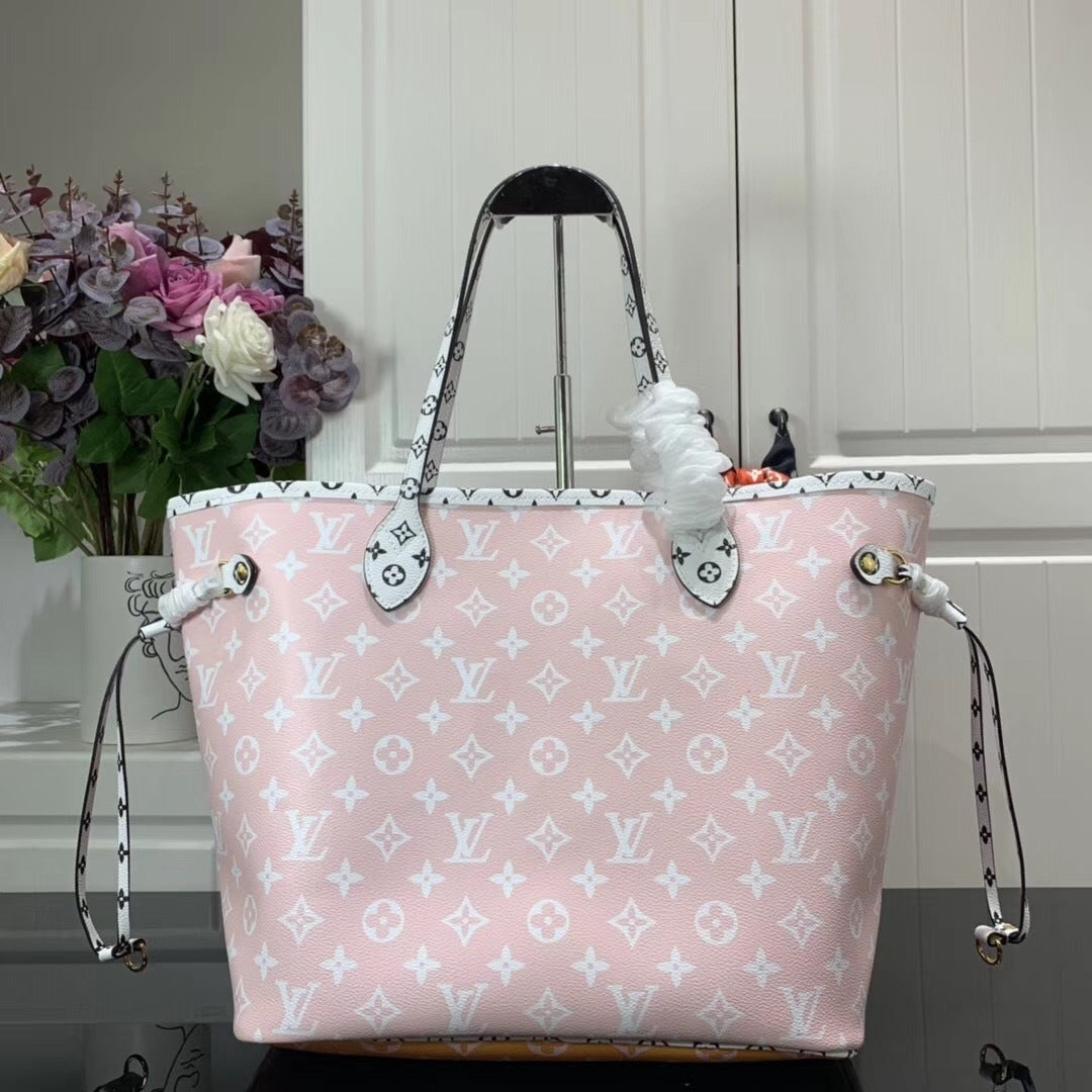 Dragons Bags - Premium Luxury Goods and Accessories - AFFORDABLE LUXURY BAGS - 3834