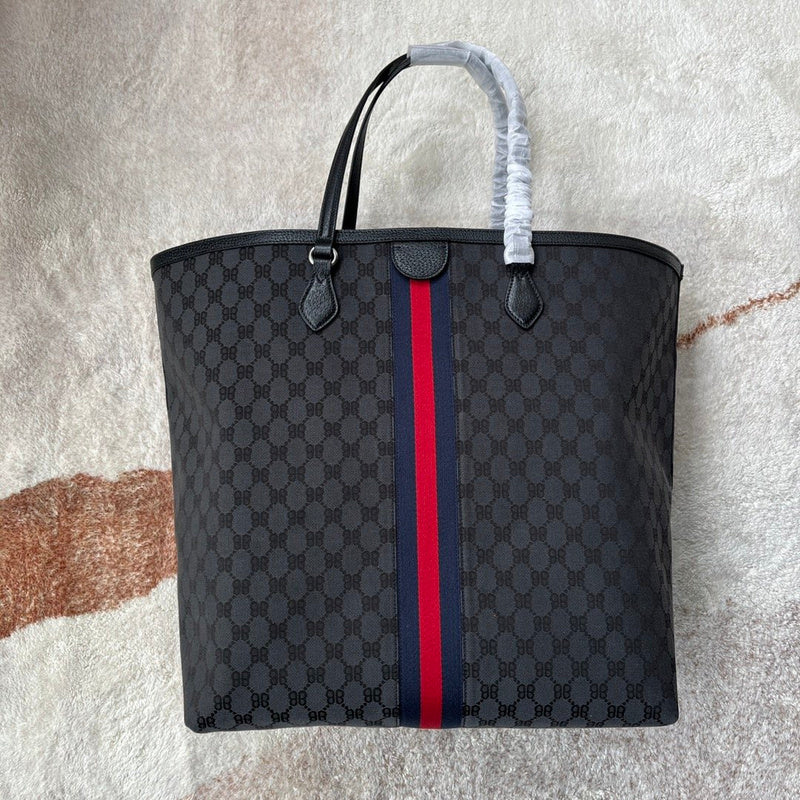 Dragons Bags - Best High-End Brands in One Place - AFFORDABLE LUXURY BAGS - 19908