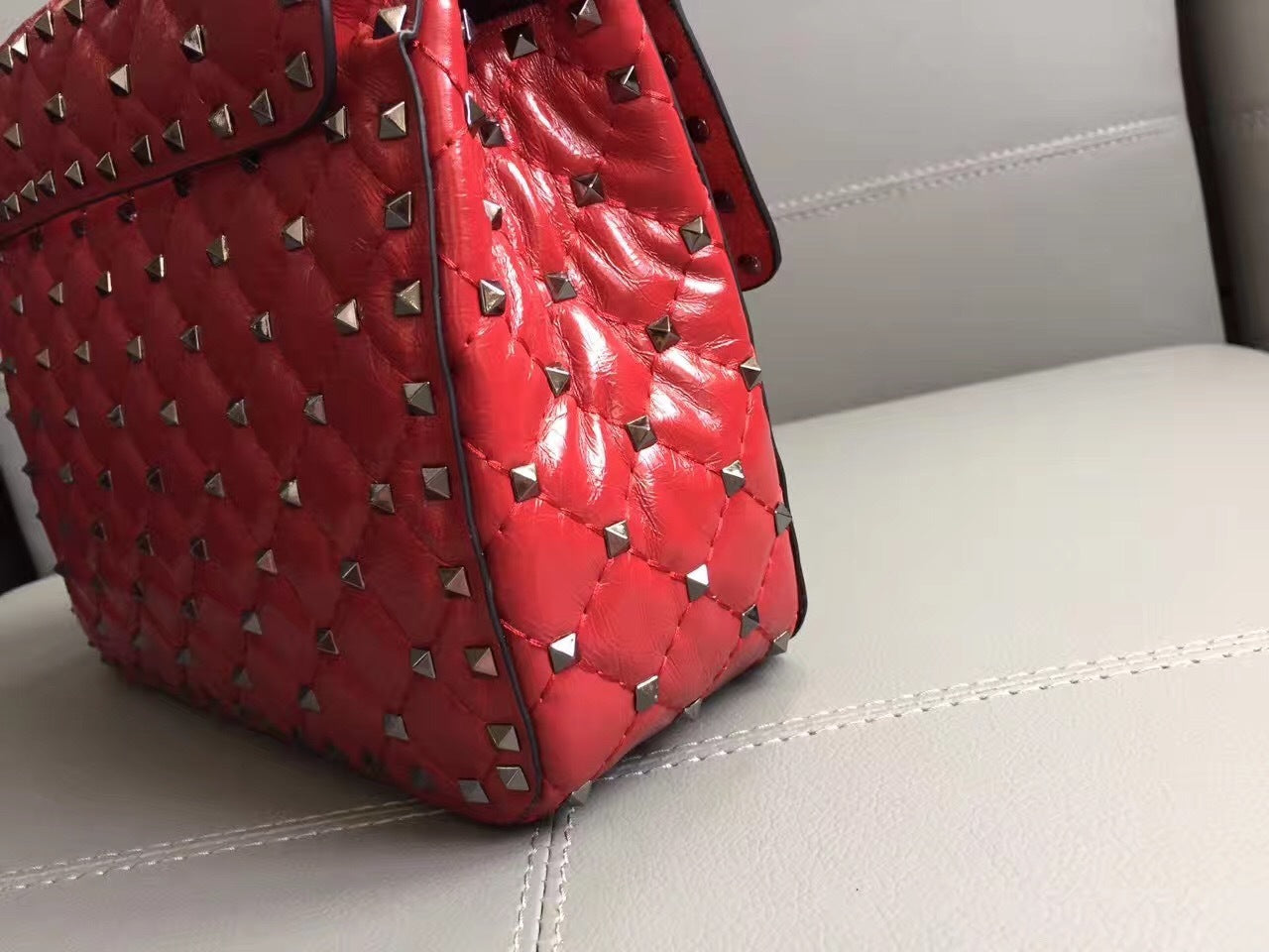 Dragons Bags - Premium Luxury Goods and Accessories - AFFORDABLE LUXURY BAGS - 5538