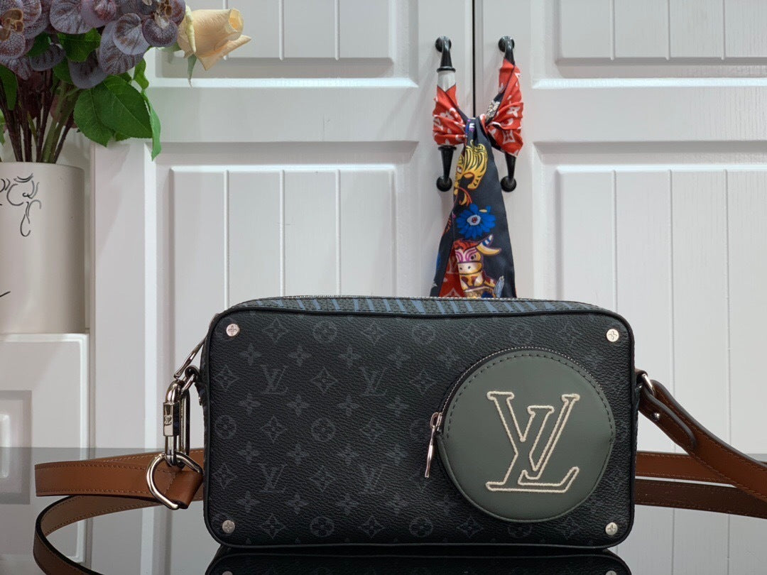 Dragons Bags - Premium Luxury Goods and Accessories - AFFORDABLE LUXURY BAGS - 3854