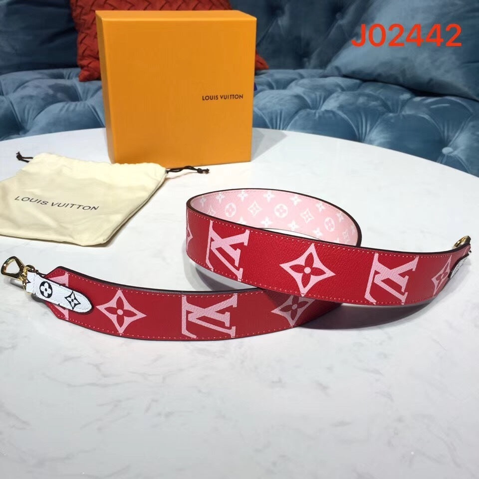 Dragons Bags - Premium Luxury Goods and Accessories - AFFORDABLE LUXURY BAGS - 3882