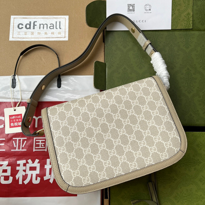 Dragons Bags - DESIGNER BAGS FOR WOMEN - AFFORDABLE LUXURY BAGS - 19875