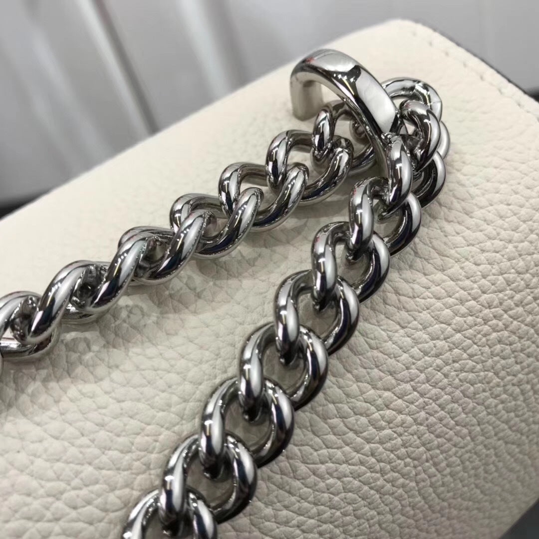 Dragons Bags - Premium Luxury Goods and Accessories - AFFORDABLE LUXURY BAGS - 3898