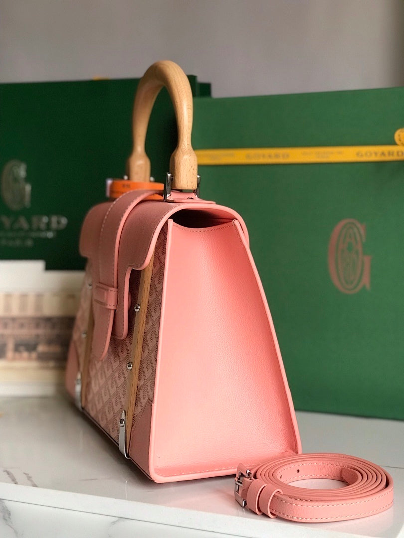 Dragons Bags - Premium Luxury Goods and Accessories - AFFORDABLE LUXURY BAGS - 19729