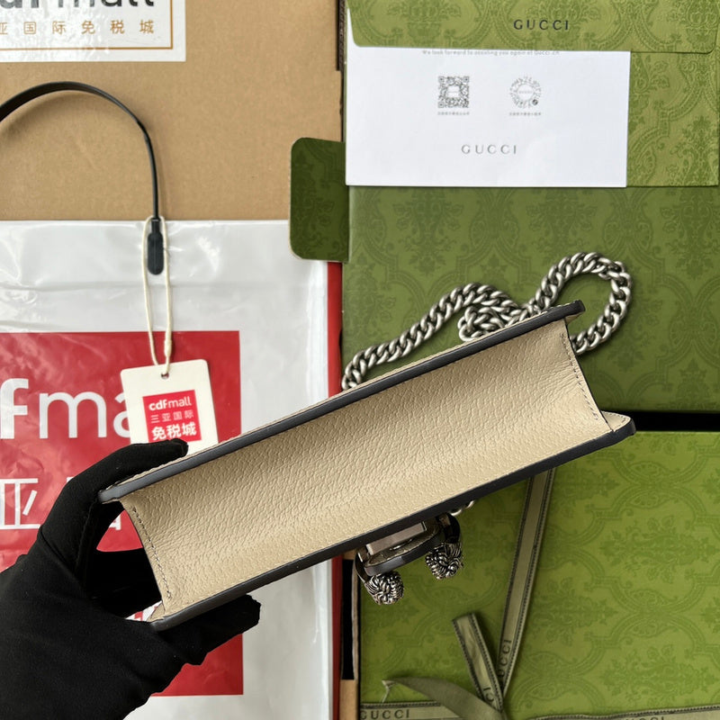 Dragons Bags - DESIGNER BAGS FOR WOMEN - AFFORDABLE LUXURY BAGS - 19815