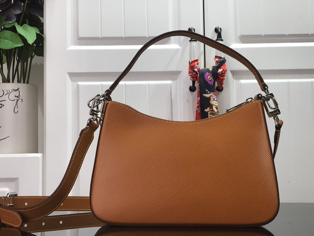 Dragons Bags - Best High-End Brands in One Place - AFFORDABLE LUXURY BAGS - 3429