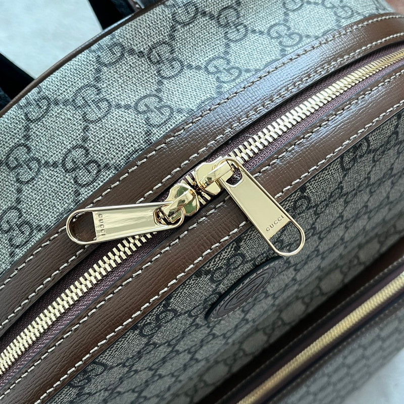 Dragons Bags - Premium Luxury Goods and Accessories - AFFORDABLE LUXURY BAGS - 20441