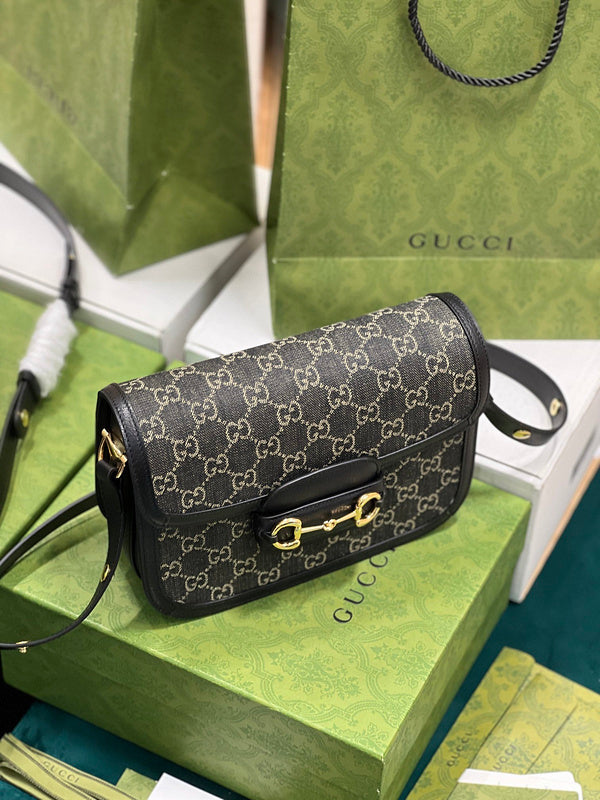 Dragons Bags - High-Quality Designer Products for You - AFFORDABLE LUXURY BAGS - 19910