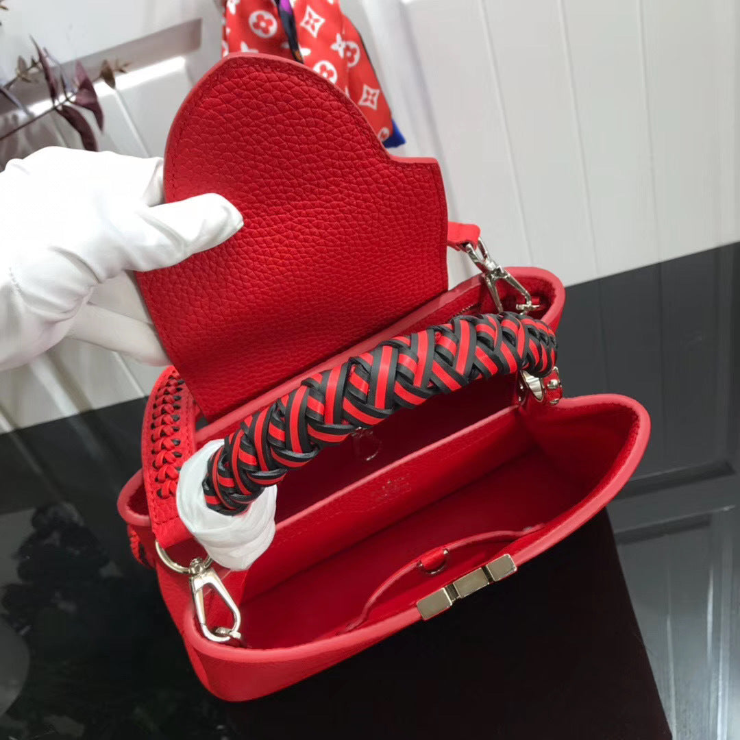 new-elite-designer-bags-nm21949