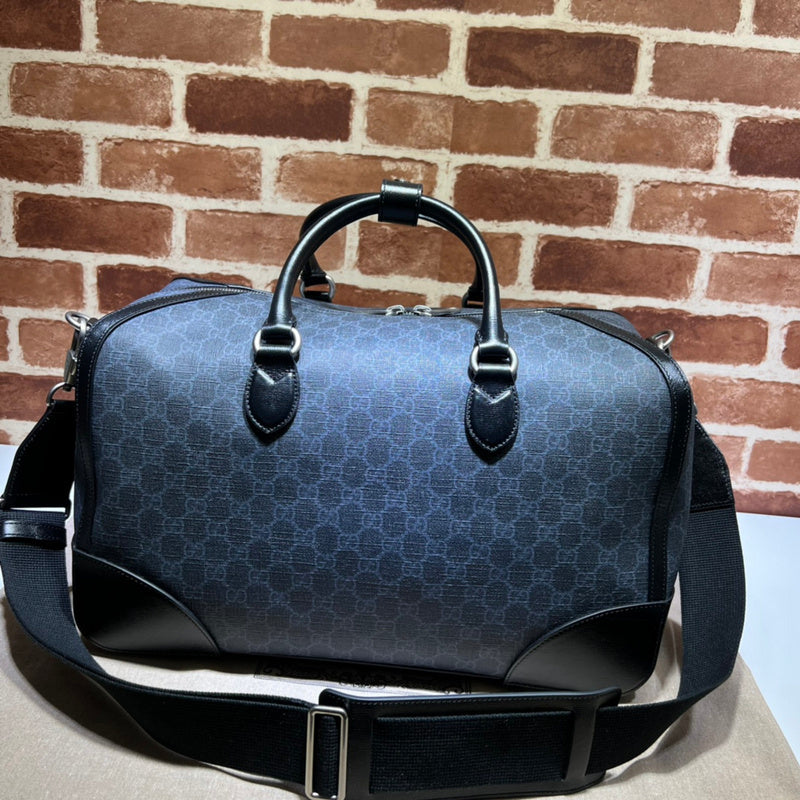 Dragons Bags - Best High-End Brands in One Place - AFFORDABLE LUXURY BAGS - 20044