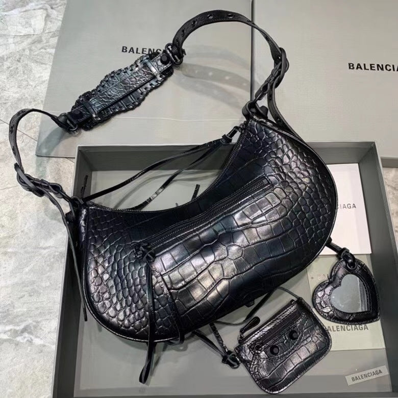 new-luxury-designer-bags-nm25047