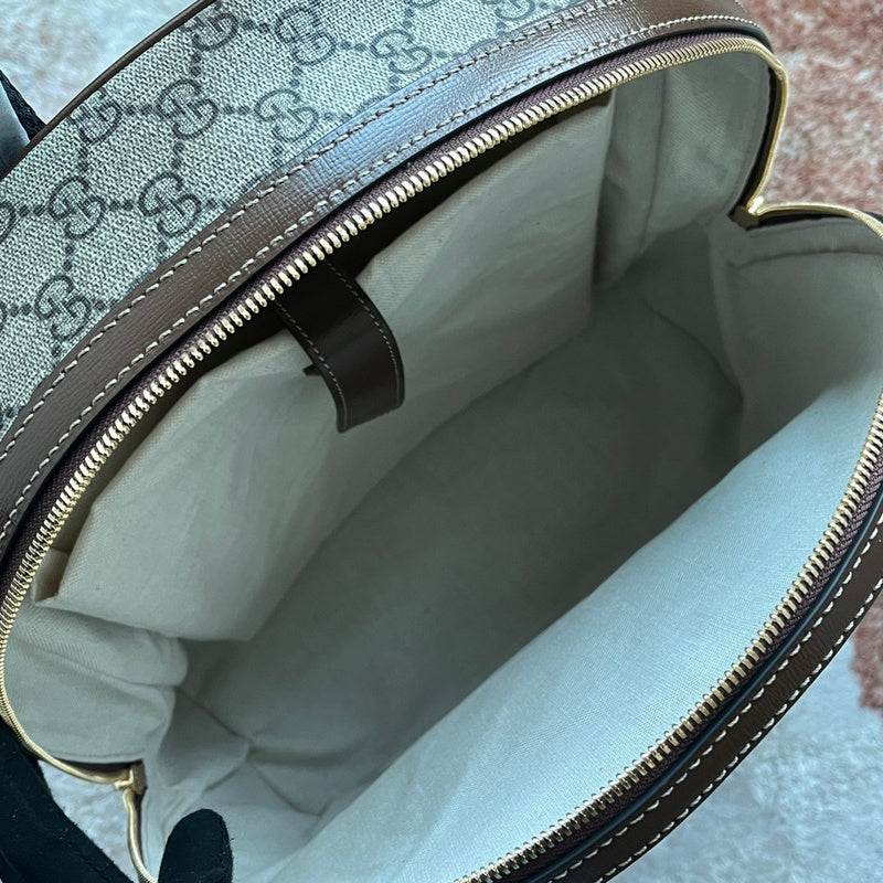Dragons Bags - Premium Luxury Goods and Accessories - AFFORDABLE LUXURY BAGS - 20441