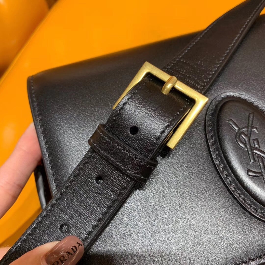 Dragons Bags - Best High-End Brands in One Place - AFFORDABLE LUXURY BAGS - 5777