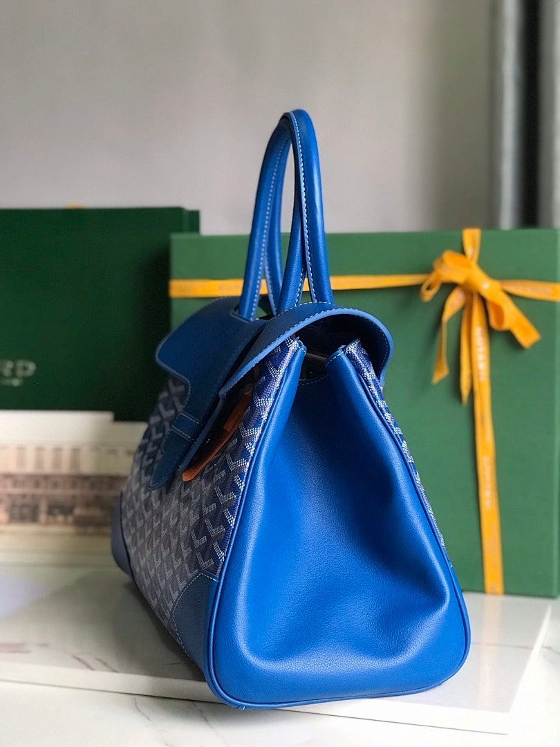 Dragons Bags - High-Quality Designer Products for You - AFFORDABLE LUXURY BAGS - 19510