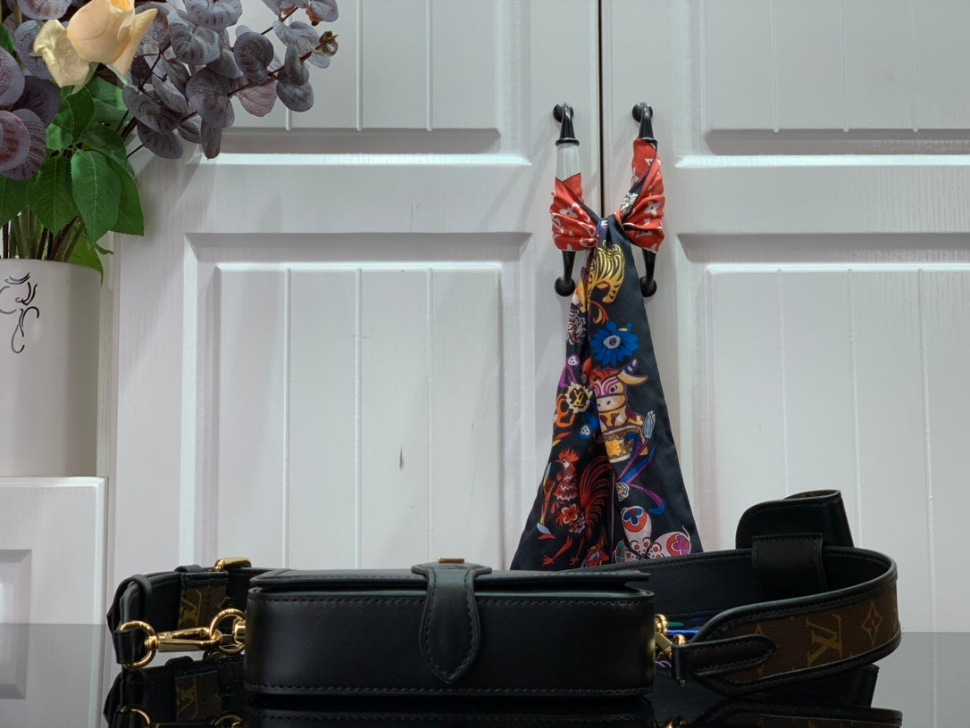 new-elite-designer-bags-nm21916