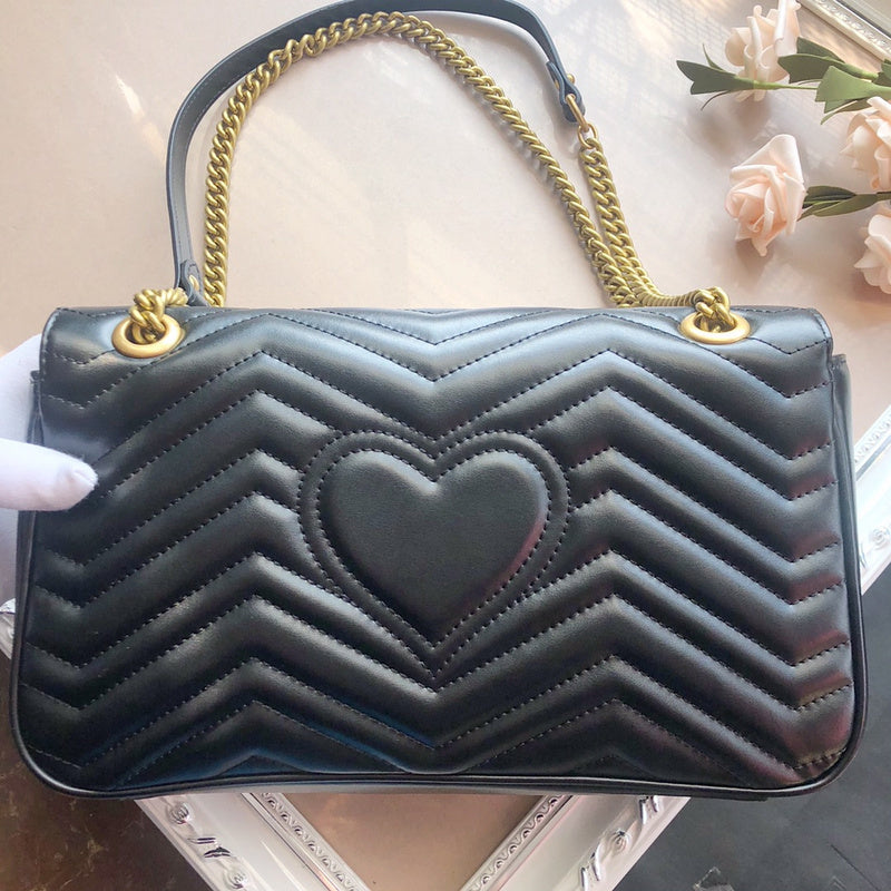 Dragons Bags - Premium Luxury Goods and Accessories - AFFORDABLE LUXURY BAGS - 20145