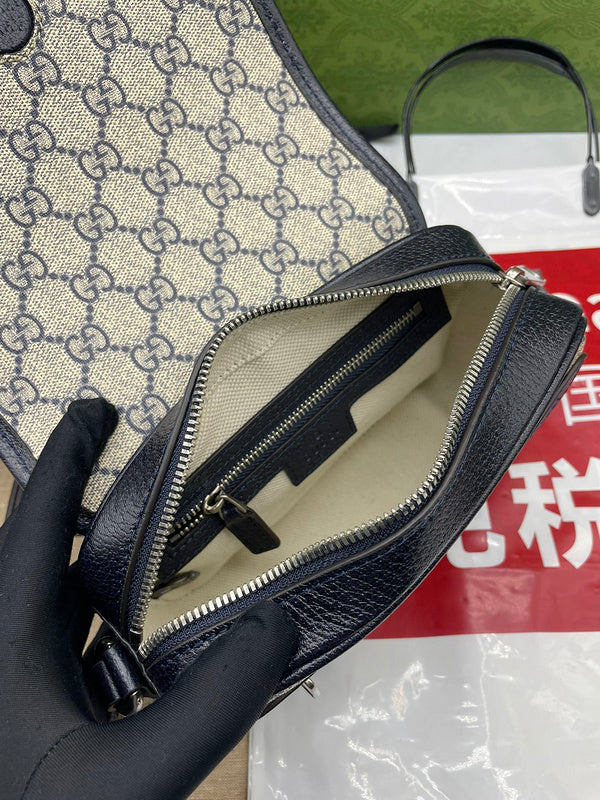 Dragons Bags - High-Quality Designer Products for You - AFFORDABLE LUXURY BAGS - 20014