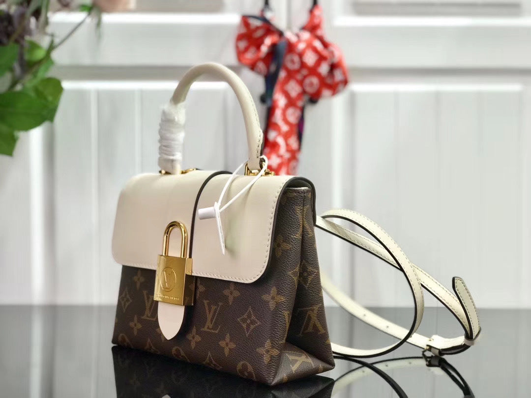 Dragons Bags - High-Quality Designer Products for You - AFFORDABLE LUXURY BAGS - 4227