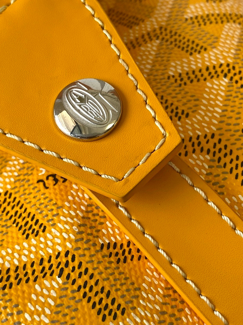Dragons Bags - High-Quality Designer Products for You - AFFORDABLE LUXURY BAGS - 19570