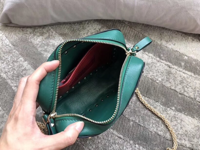 Dragons Bags - DESIGNER BAGS FOR WOMEN - AFFORDABLE LUXURY BAGS - 5584