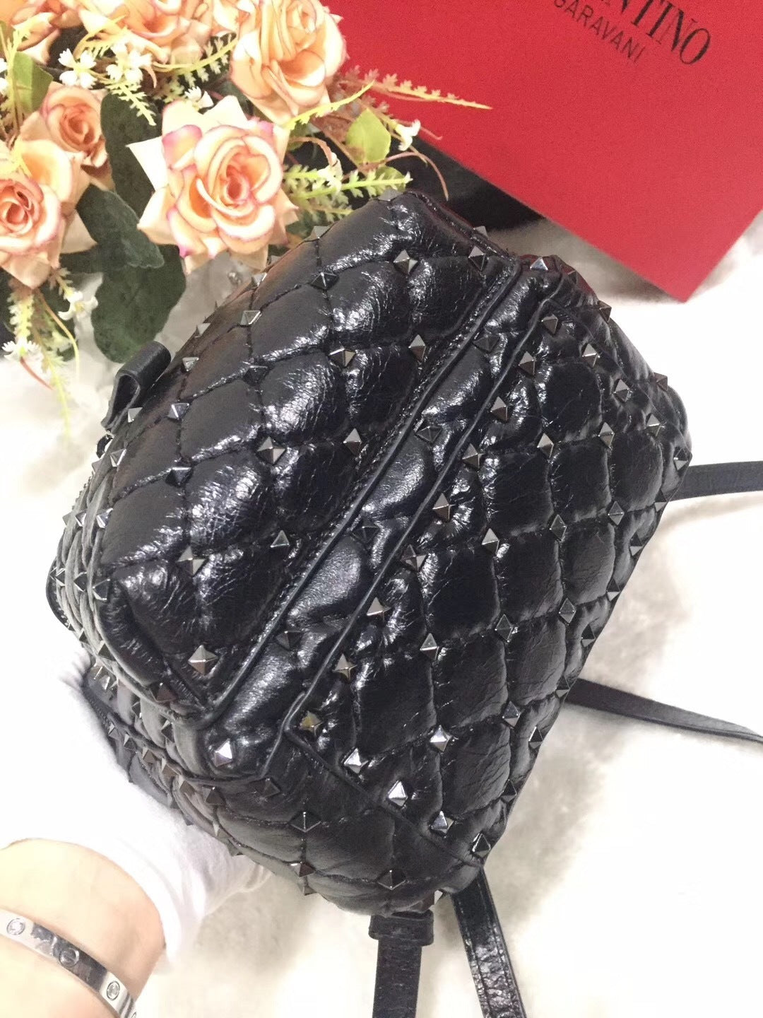 Dragons Bags - High-Quality Designer Products for You - AFFORDABLE LUXURY BAGS - 5583