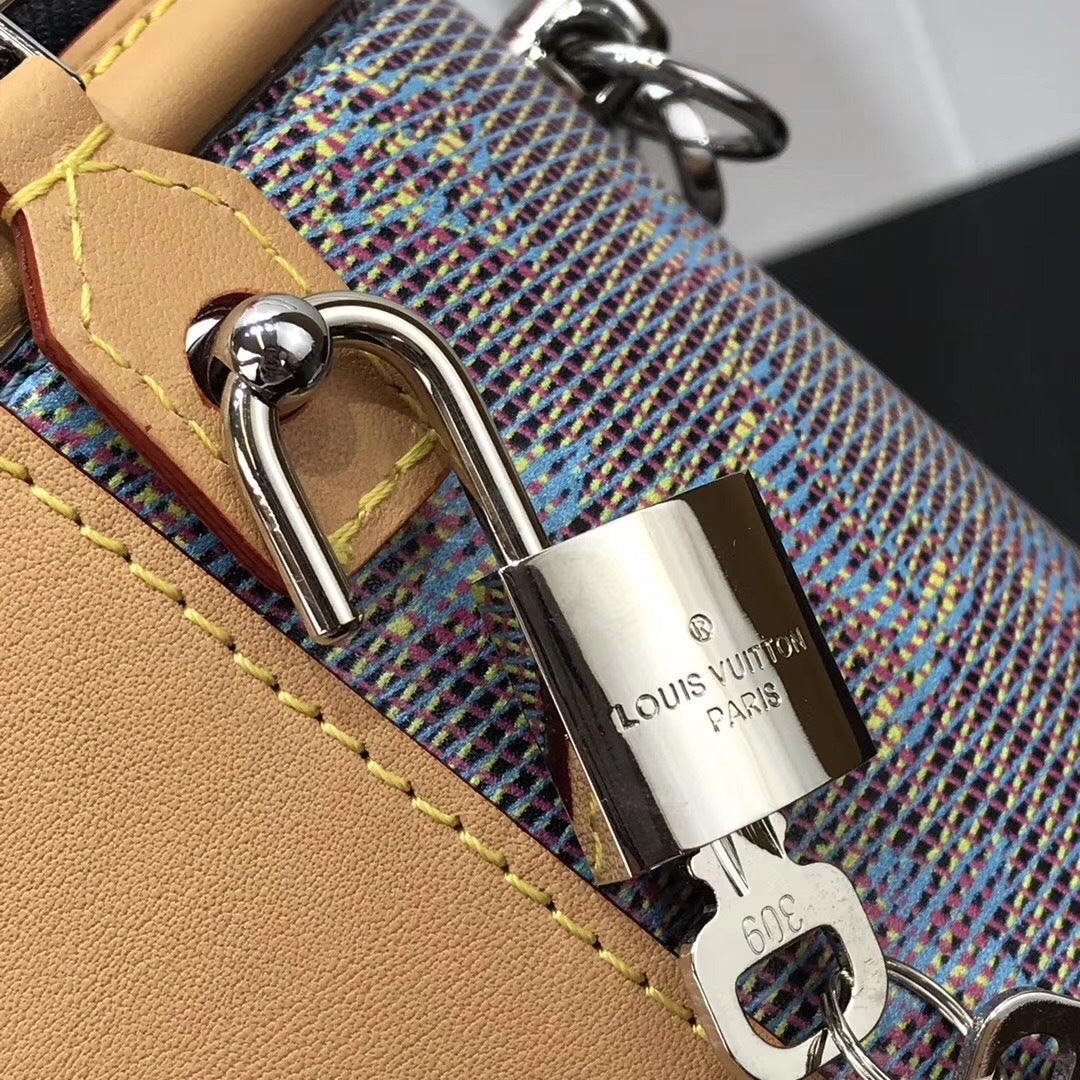 new-luxury-designer-bags-nm22153