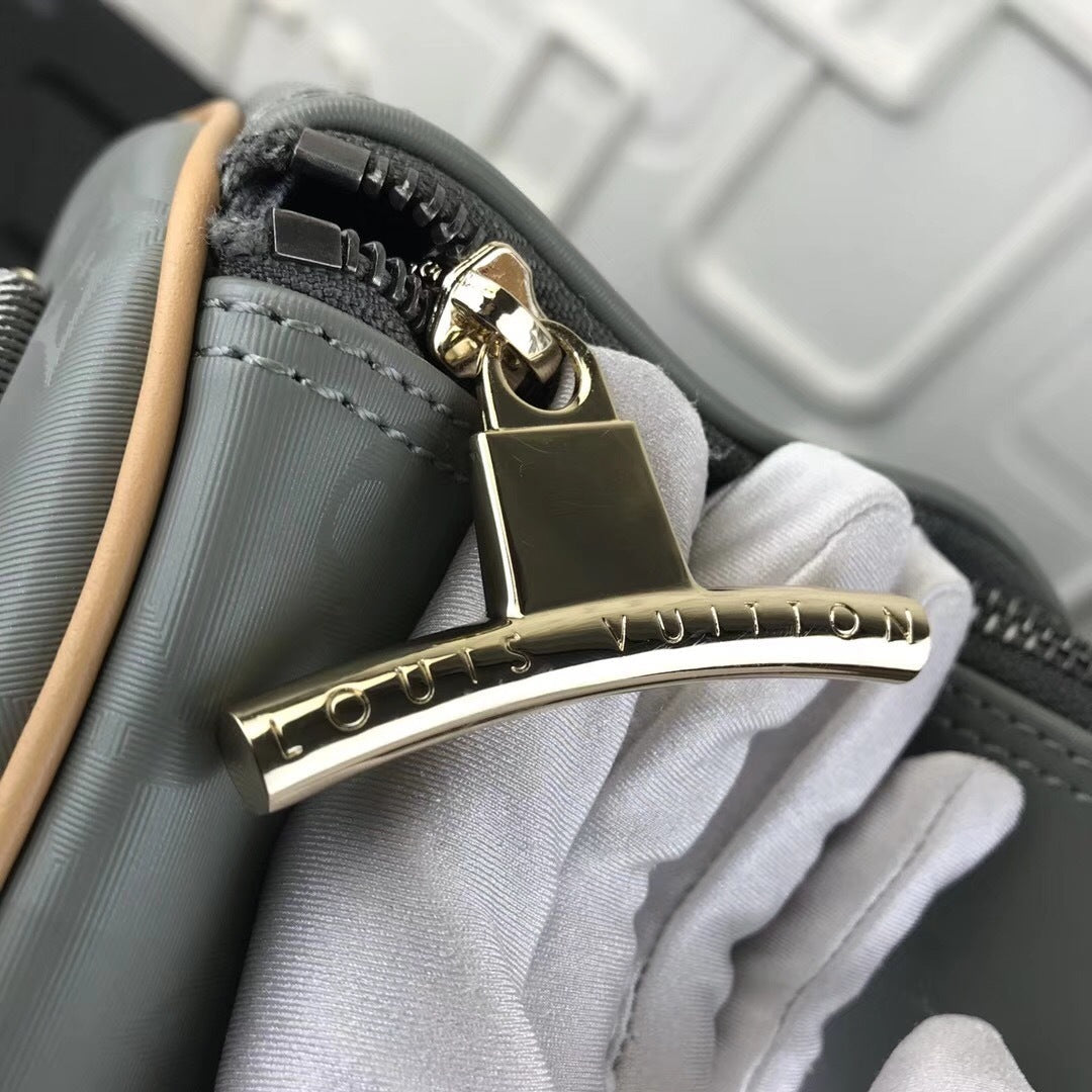 Dragons Bags - Premium Luxury Goods and Accessories - AFFORDABLE LUXURY BAGS - 3674