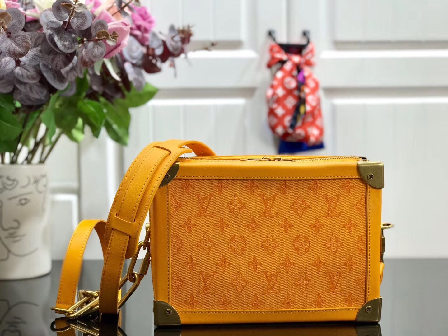 Dragons Bags - High-Quality Designer Products for You - AFFORDABLE LUXURY BAGS - 3903