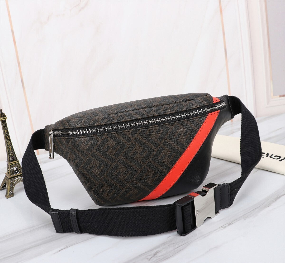 Dragons Bags - Premium Luxury Goods and Accessories - AFFORDABLE LUXURY BAGS - 19205