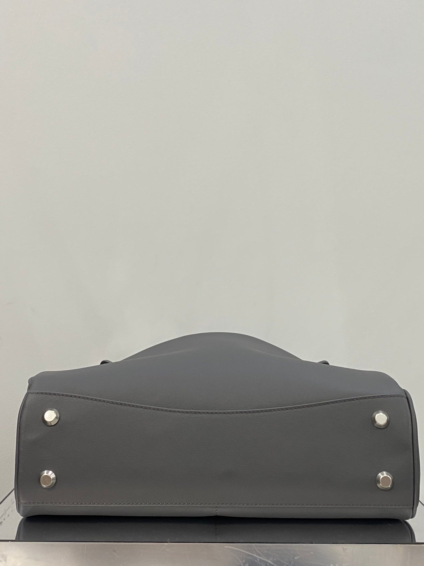 new-elite-designer-bags-nm24850