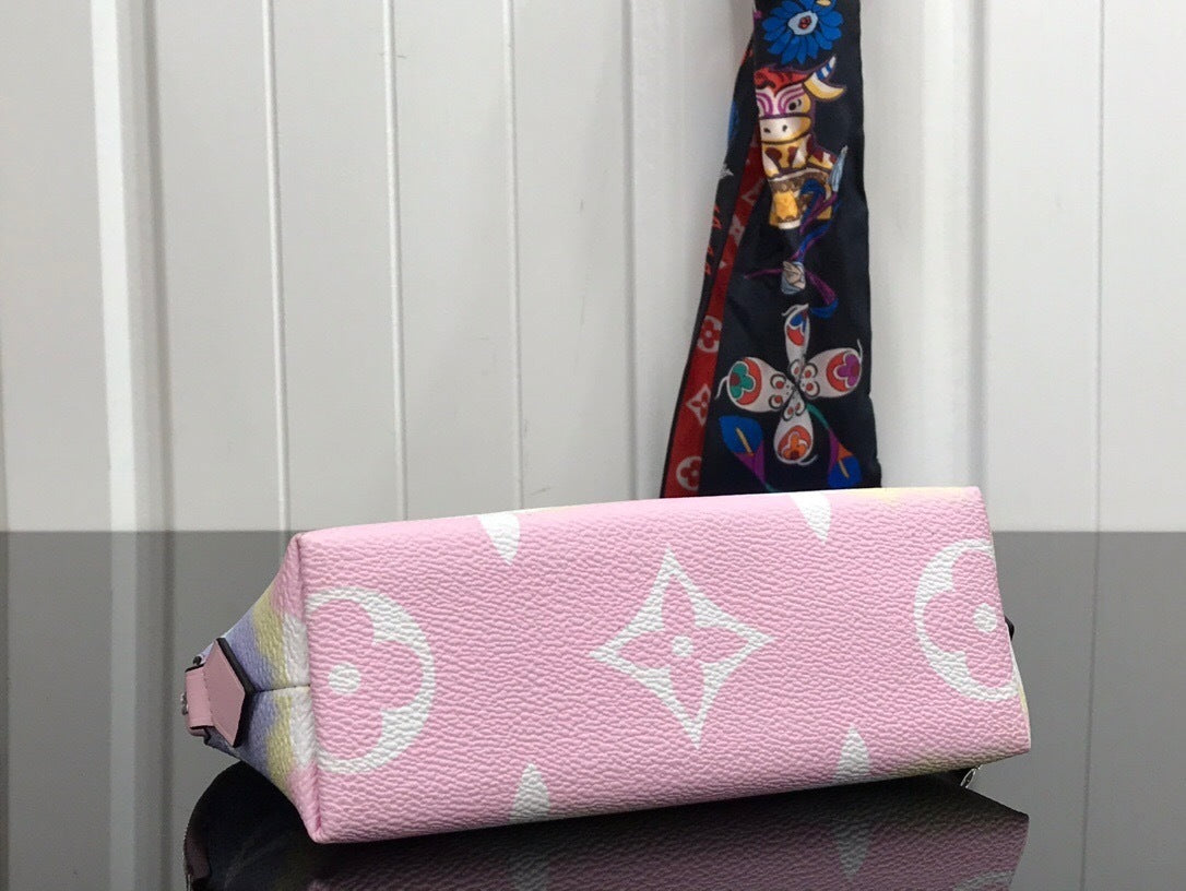 Dragons Bags - DESIGNER BAGS FOR WOMEN - AFFORDABLE LUXURY BAGS - 4372