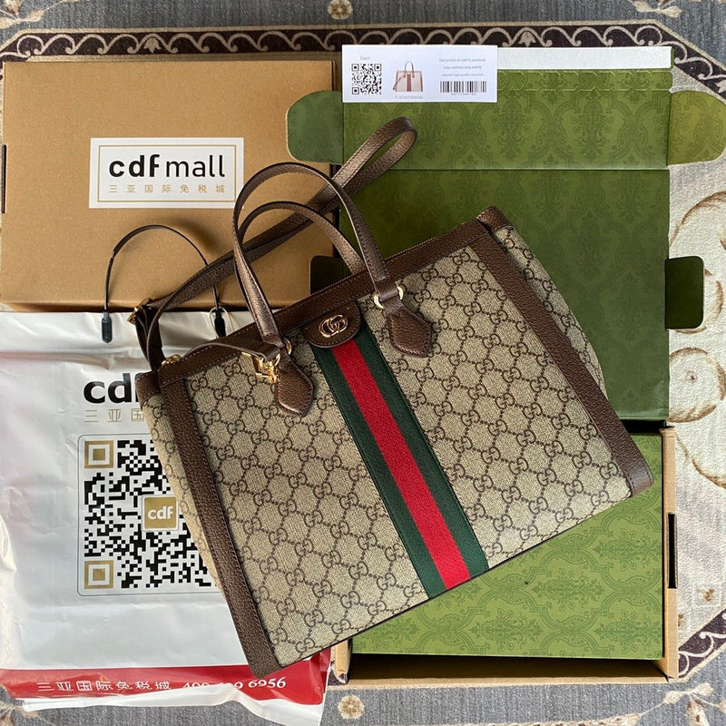 Dragons Bags - Premium Luxury Goods and Accessories - AFFORDABLE LUXURY BAGS - 19885