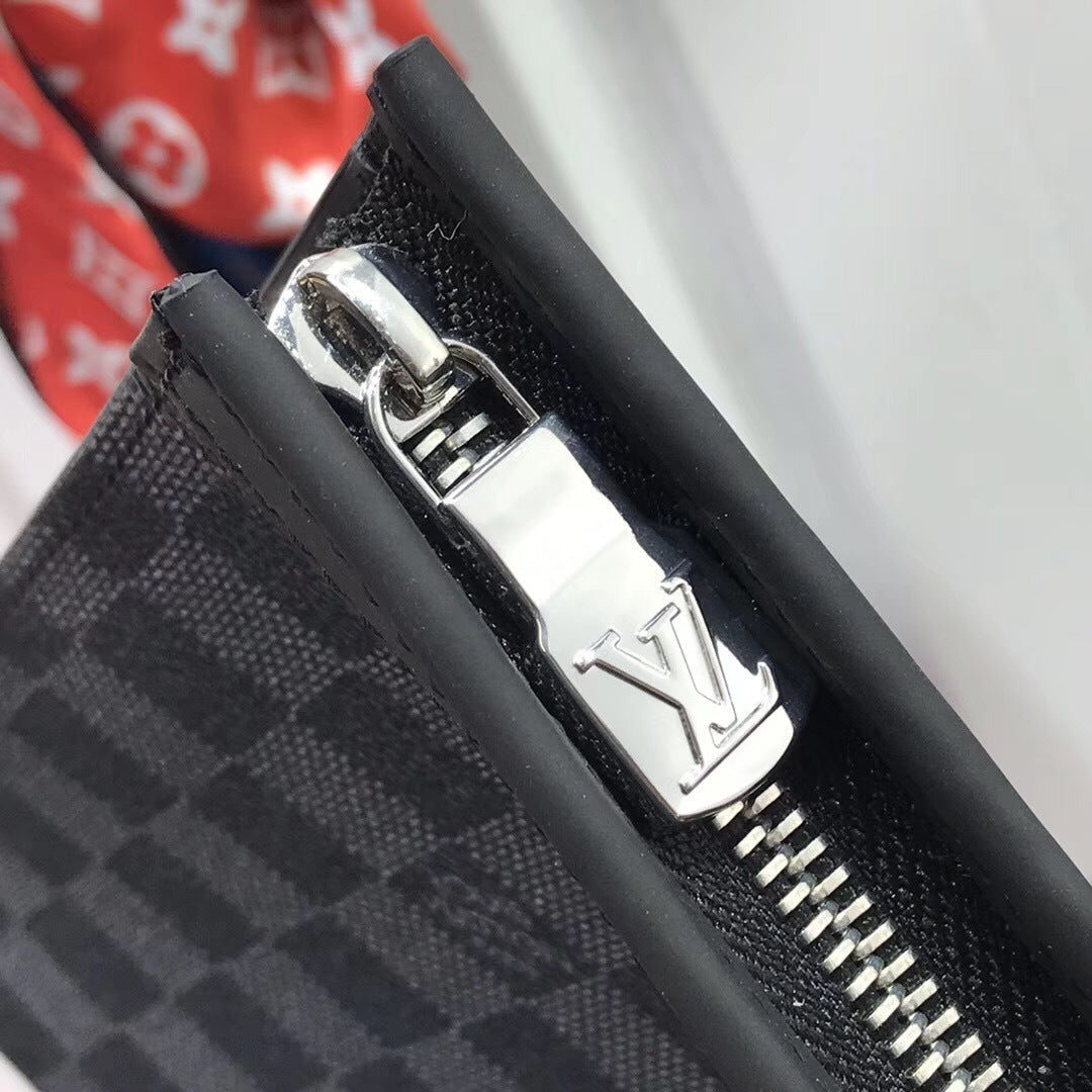new-luxury-designer-bags-nm21862