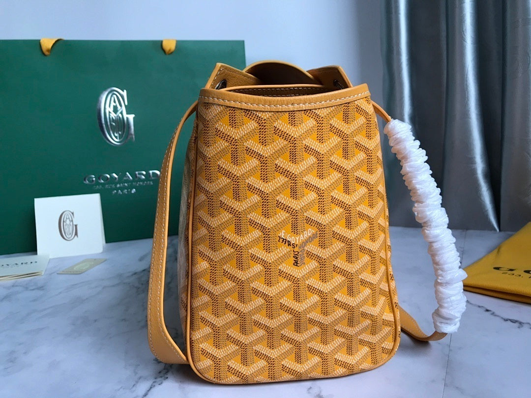 Dragons Bags - DESIGNER BAGS FOR WOMEN - AFFORDABLE LUXURY BAGS - 19527