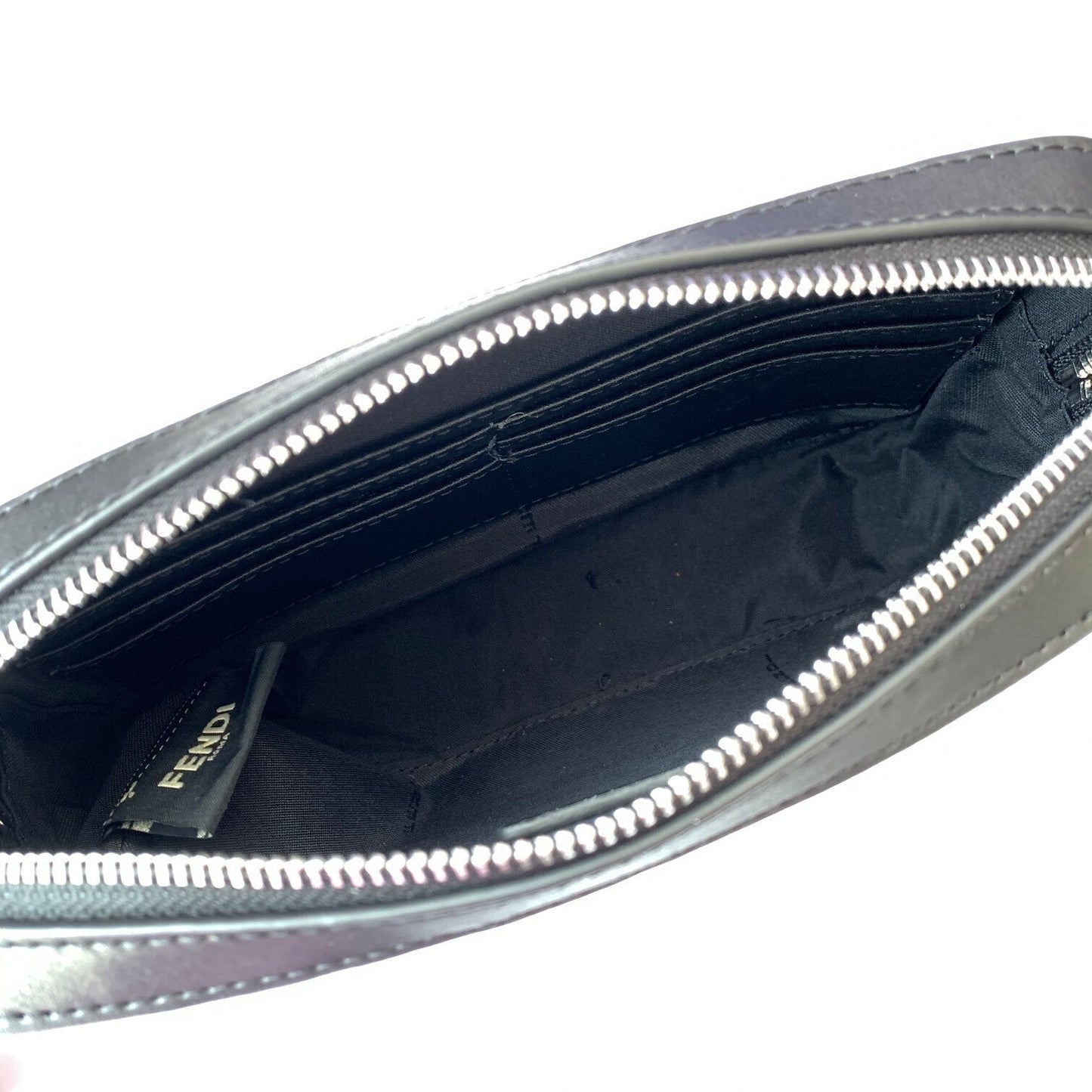 Dragons Bags - High-Quality Designer Products for You - AFFORDABLE LUXURY BAGS - 19290