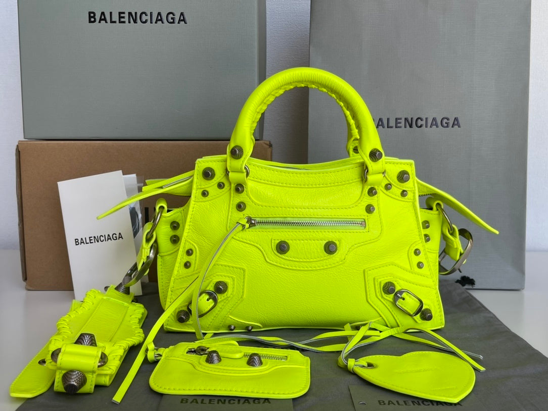 new-elite-designer-bags-nm24168