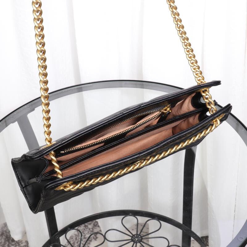 Dragons Bags - Best High-End Brands in One Place - AFFORDABLE LUXURY BAGS - 20172