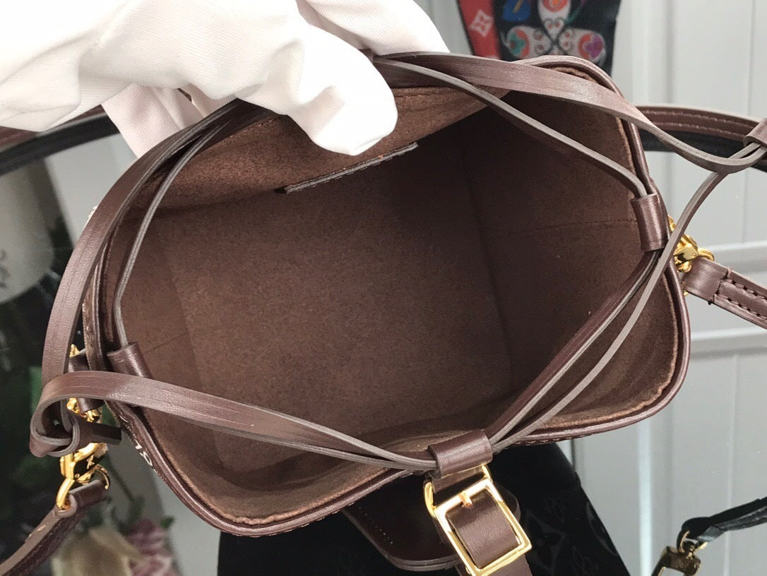 Dragons Bags - DESIGNER BAGS FOR WOMEN - AFFORDABLE LUXURY BAGS - 4368