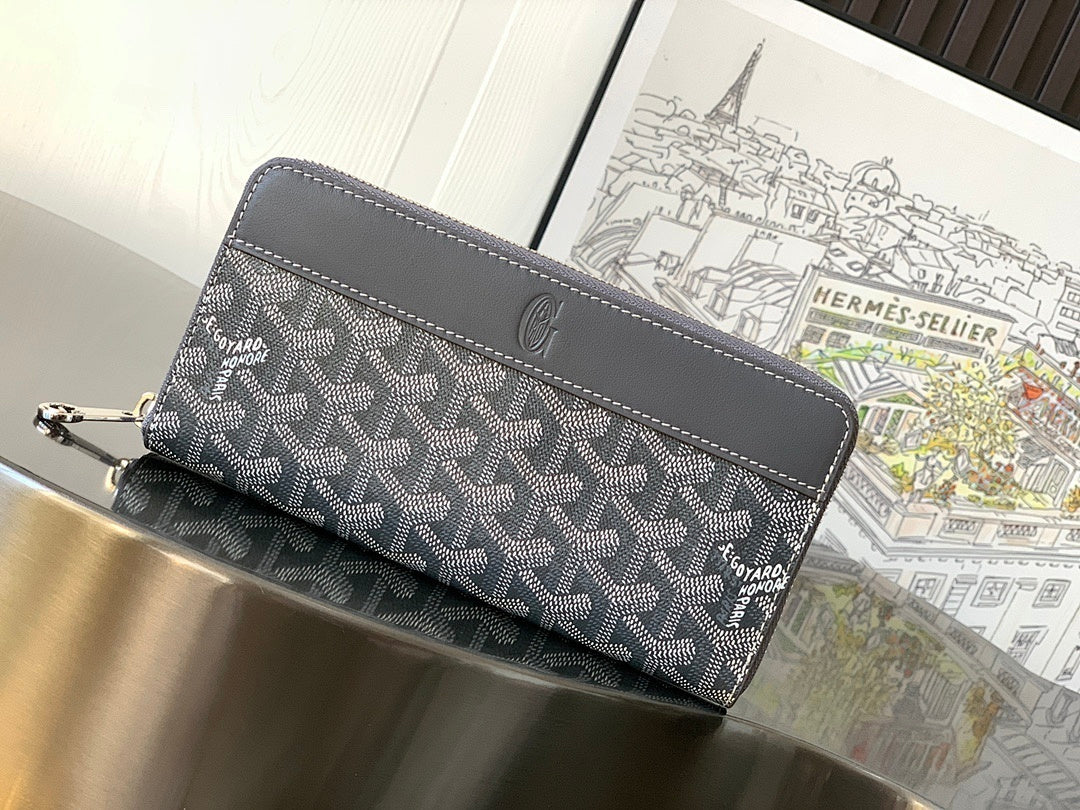 Dragons Bags - Best High-End Brands in One Place - AFFORDABLE LUXURY BAGS - 19328