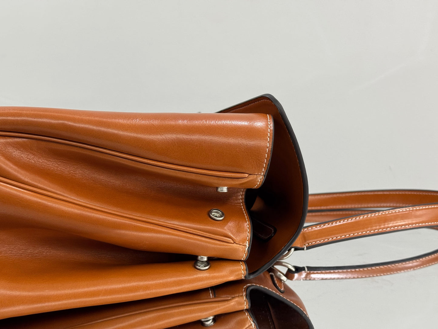 new-elite-designer-bags-nm24410
