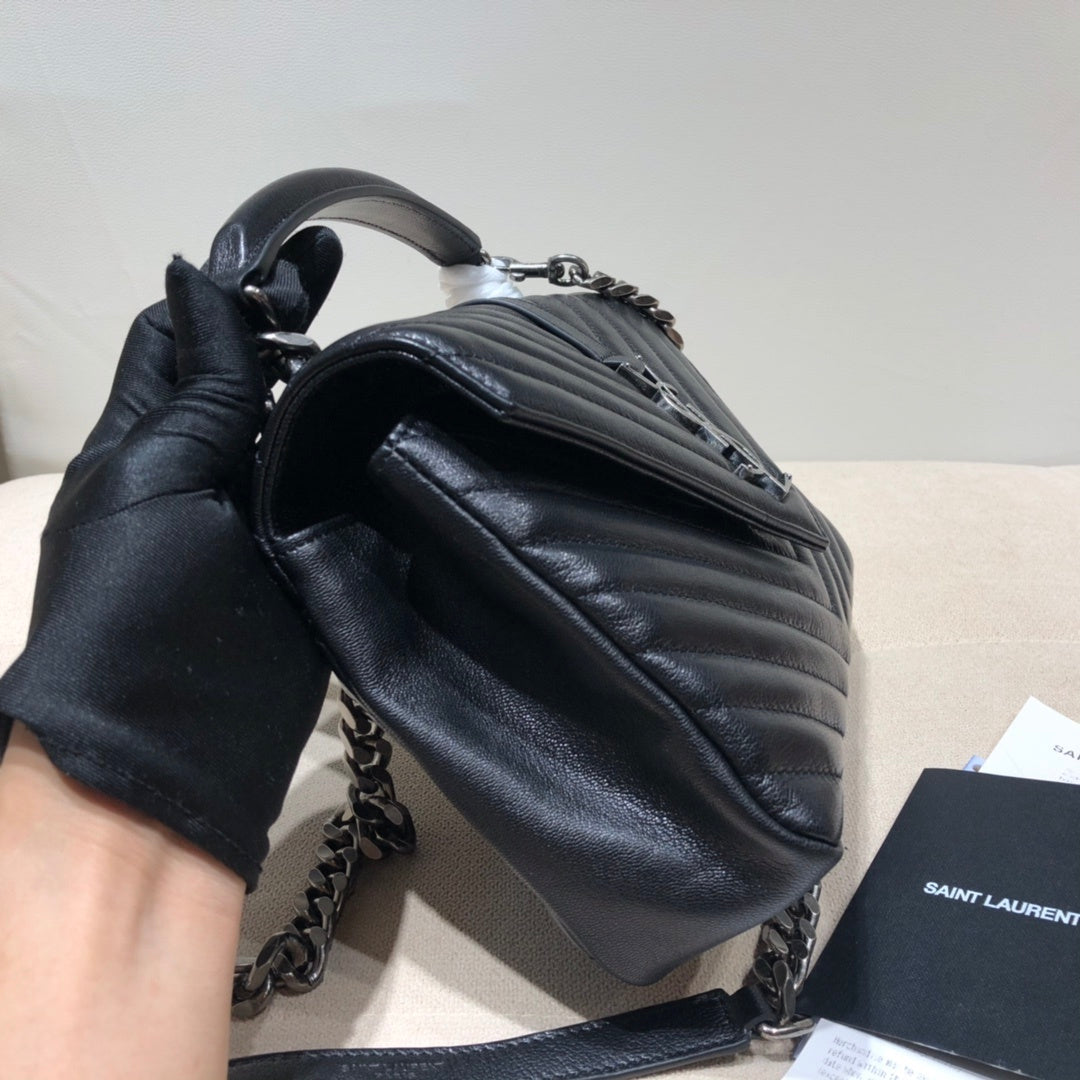 Dragons Bags - Best High-End Brands in One Place - AFFORDABLE LUXURY BAGS - 6017